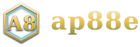 ap88e logo