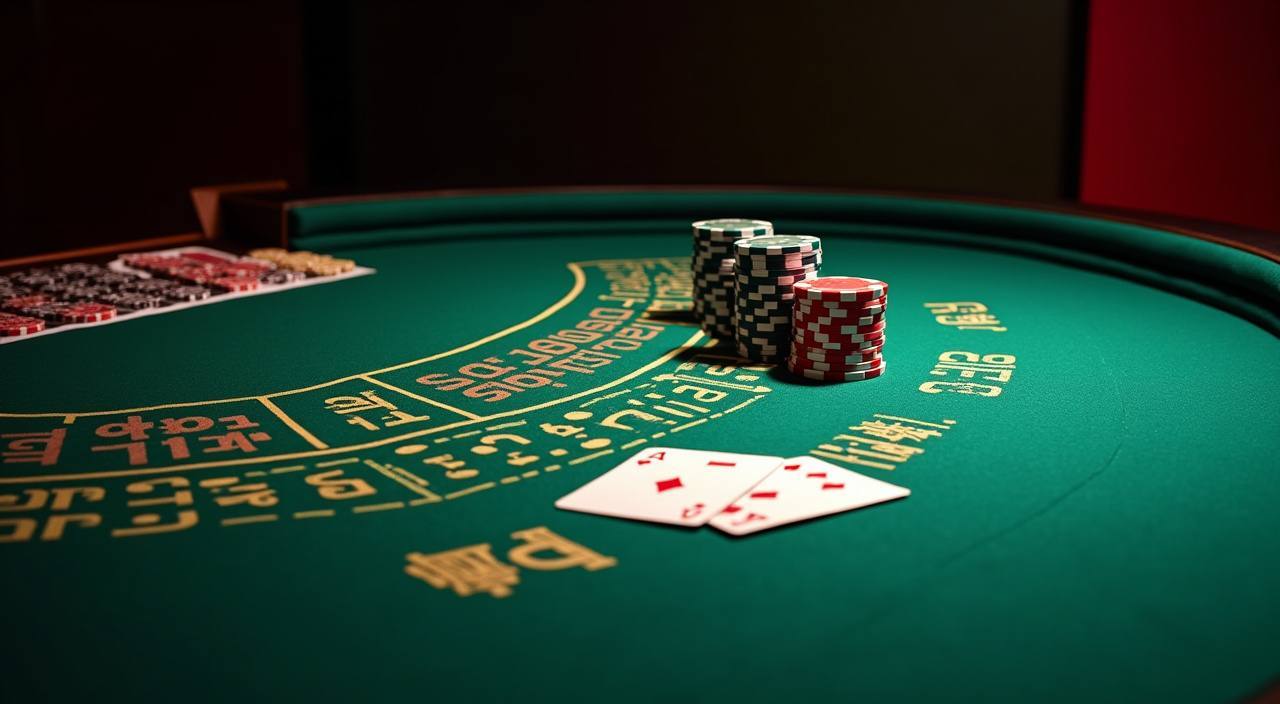 ap88e Slots Thunder Cash এর মধ্যে আপনি কি পাবেন?