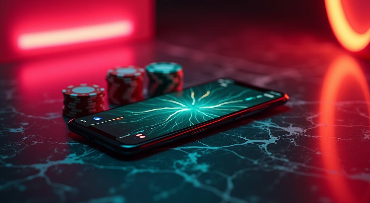 ap88e mobile gaming