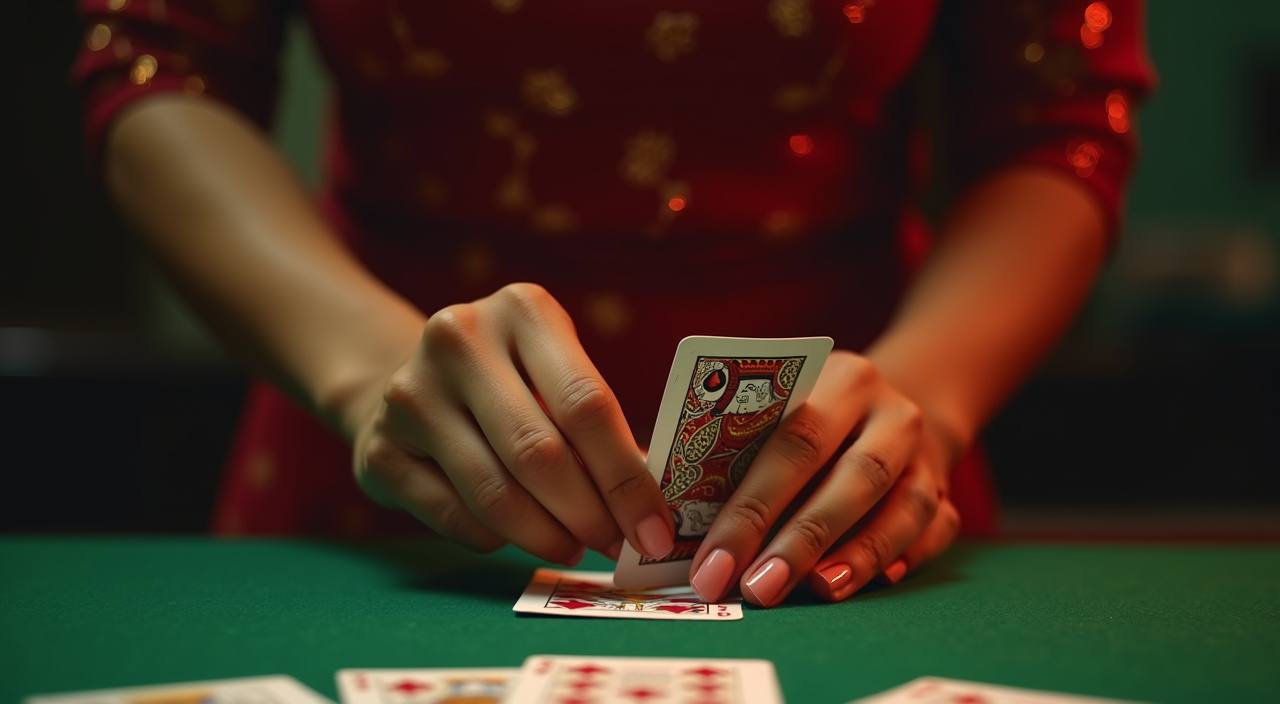 ap88e ap88e-এ স্পোর্টস AFL Bet এর বিবরণ ও সুবিধা